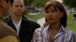 The Love of Money The Love of Money