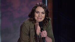 Beth Stelling