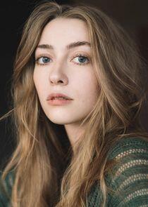 Сафия Яруллина Сафия Яруллина