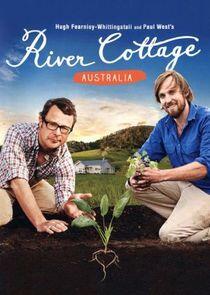 River Cottage Australia