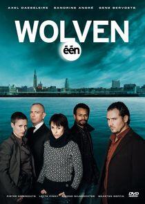 Wolven