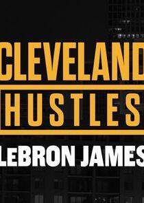 Cleveland Hustles