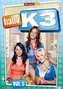 Hallo K3