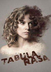 Tabula Rasa