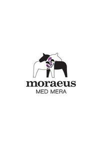 Moraeus Med Mera