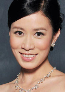 Charmaine Sheh