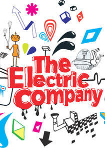 The Electric Company