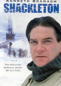 Shackleton