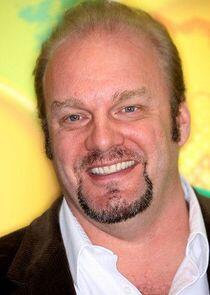 Bob Duncan