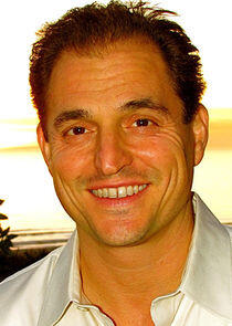 Michael DeLuise