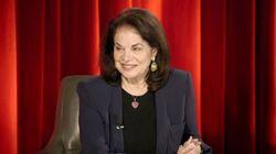 Sherry Lansing