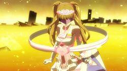 Before The Wedding Bells Ring Before The Wedding Bells Ring