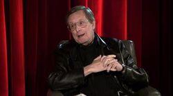 William Friedkin