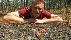 Staying Alive Staying Alive