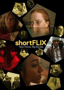 ShortFLIX