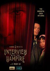 Interview with the Vampire