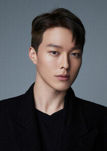 Jang Ki Yong