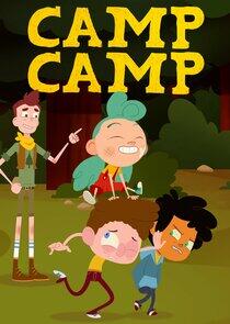 Camp Camp