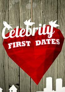 Celebrity First Dates