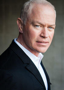 Neal McDonough