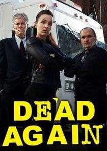 Dead Again - Season 1