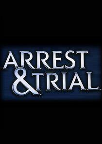 Arrest & Trial - Season 1