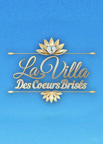 La Villa des Cœurs Brisés