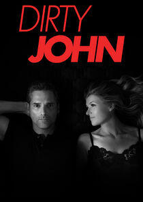 Dirty John - Season 1