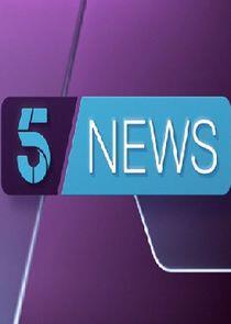 5 News Tonight