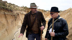 The Great Flood The Great Flood