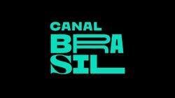 Canal Brasil