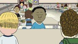 Cooking the Books Cooking the Books