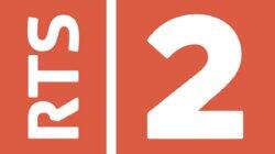 logo of RTS 2