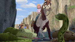 The Healing Tree The Healing Tree