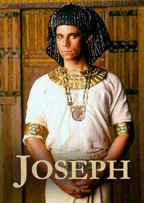 Joseph