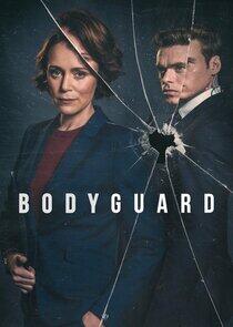 Bodyguard