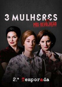 Três Mulheres - Season 2