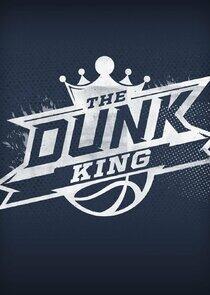 The Dunk King