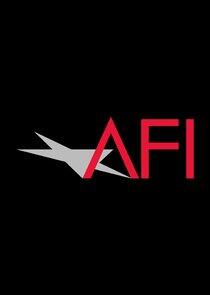 AFI Life Achievement Award