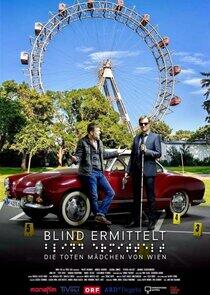 Blind ermittelt