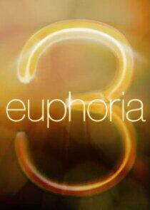 Euphoria - Season 3