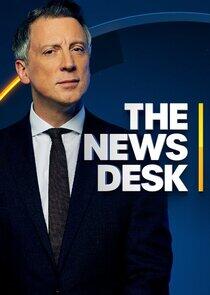 The News Desk