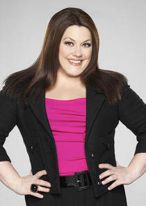 Brooke Elliott