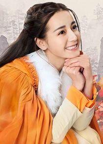 Gong Sun Li