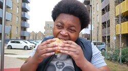 Shadwell (Northolt) Shadwell (Northolt)