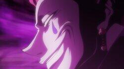 ツミ×ト×ツメ ツミ×ト×ツメ