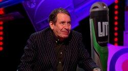 Jools Holland, Suzi Ruffell, Vick Hope