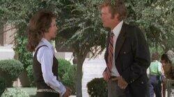 Short Circuit Short Circuit