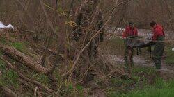 Dance with the Devil Dance with the Devil