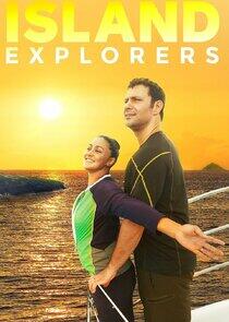 Island Explorers